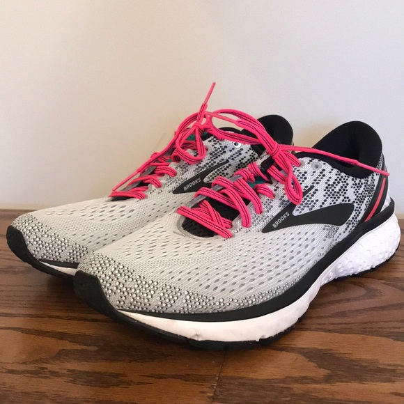 brooks ghost 11 women's sale